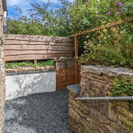 Eden'S Peaceful Escape Apartment Kendal Exterior foto